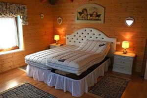 Alquiler Vacacional - Country suite Papaveri ~ residence La Palma Negrar