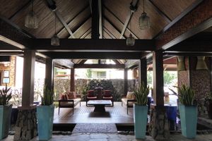 Alquiler Vacacional - Hanalei Bay RESORT 2311, AmazingViews 149.00 7/8-7/11 BlowOutSal 10 StarReviews!