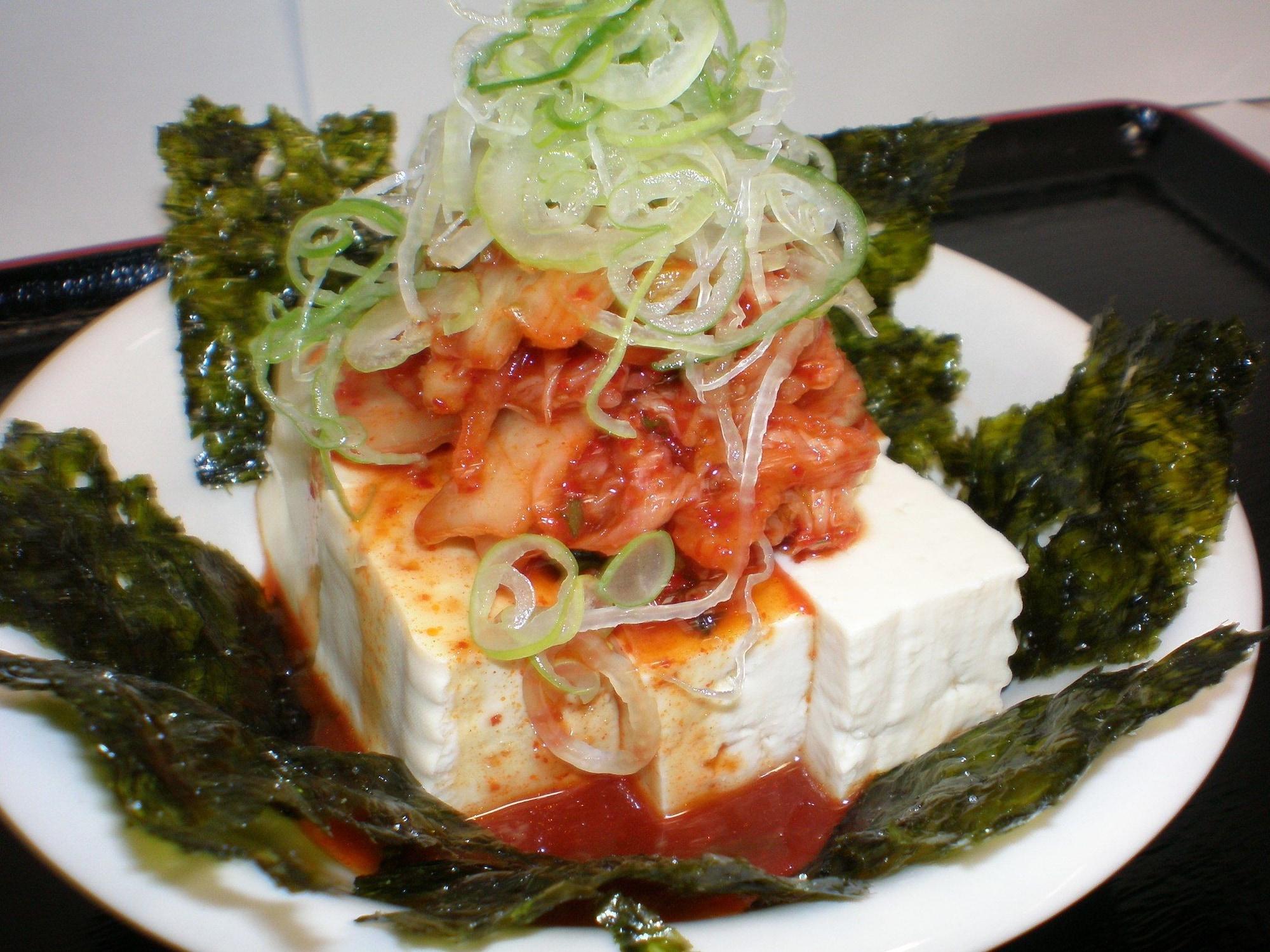 Restaurant Hidamarinoyu Flop House - Hostel
