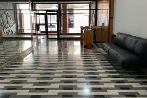 Alquiler Vacacional - Encantador y Amplio Apartamebnto
