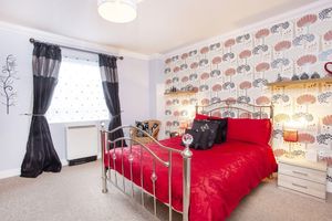 Alquiler Vacacional - Riverbank View