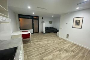 Alquiler Vacacional - Apartment for 4 La Petxina B