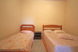 Alquiler Vacacional - Austin House, wonderful city views