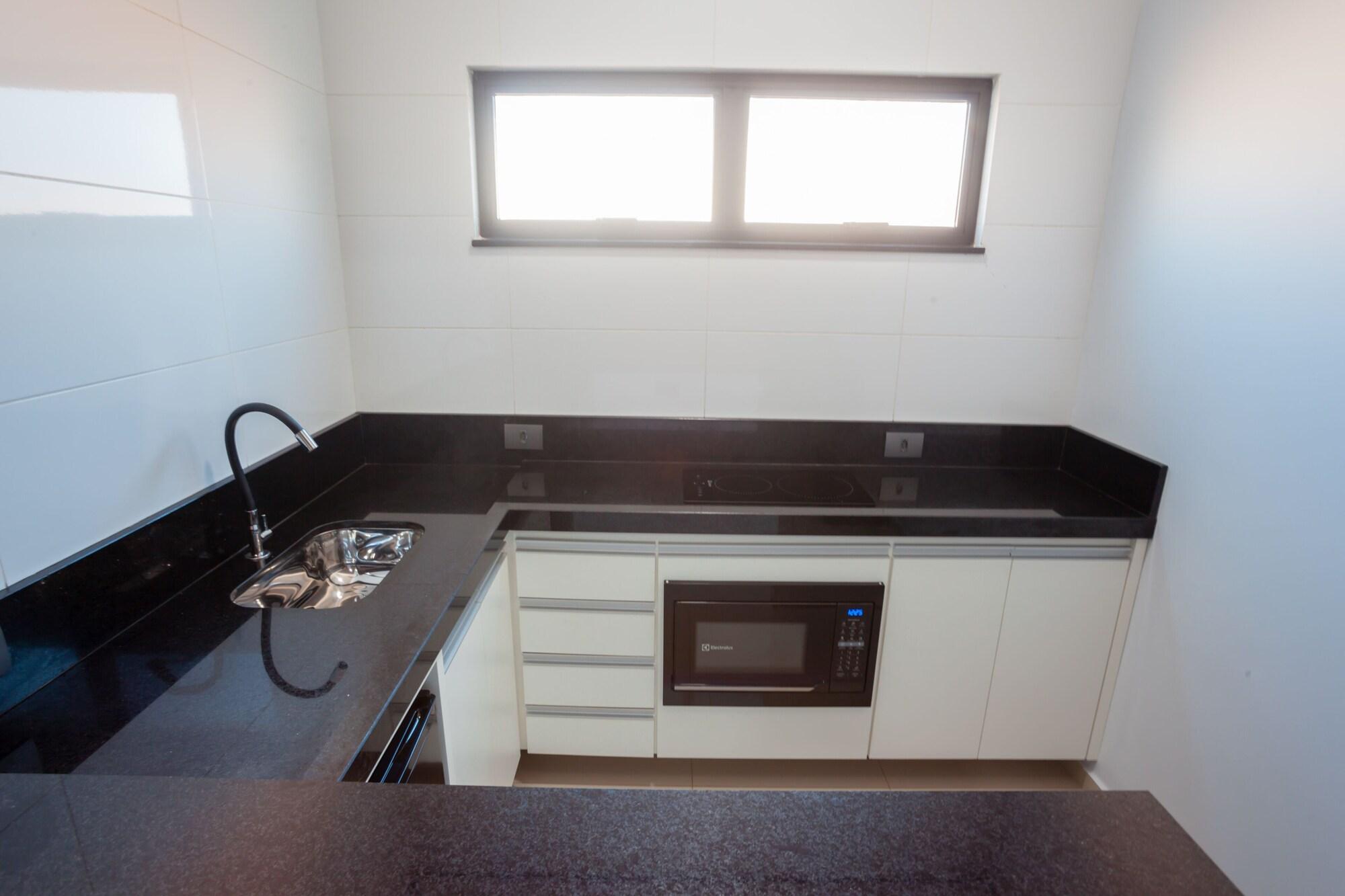 Habitación SOPHITA BUSINESS HOTEL