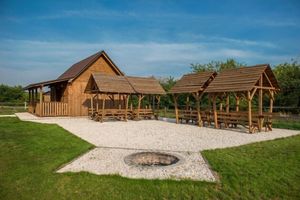 Alojamiento - Rado Resort Spa & Wellness