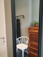 Alojamiento - Hotell Carl Friman