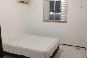 Alquiler Vacacional - Beach House - Event Space, Iparana Beach, Double Deck, Pool, Wi-Fi