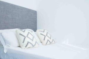 Alquiler Vacacional - Villa directly on the beach