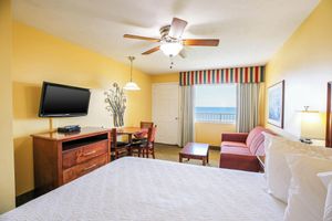 Alquiler Vacacional - Jade Tree Cove