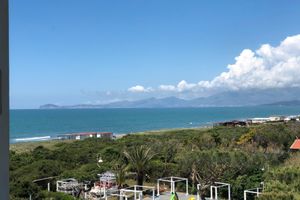 Alojamiento - Domizia Palace Hotel