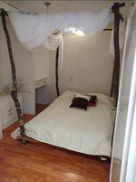 Alojamiento - Hostal el Hobbiton - Hostel