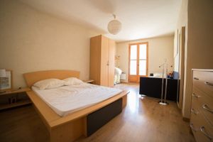 Alquiler Vacacional - Village house for 8 people - discover the Vallée des Merveilles!