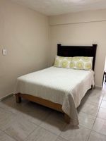 Alquiler Vacacional - Charming studio in wonderful Morelia with WiFi walking distance to Bus Station