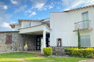 Alojamiento - Finca Hotel Castillo del Toro