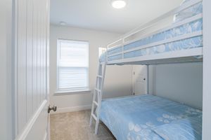 Alquiler Vacacional - Brand New Glamorous 3BR House