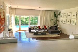 Alquiler Vacacional - Villa Lunablu
