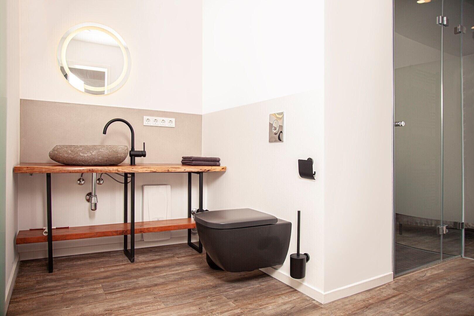 Hotel The Faces Berlin