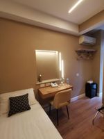 Alojamiento - Hotel Fiori