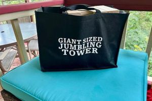 Alquiler Vacacional - Charming 2-bedroom house with AC, WiFi in enchanting Darlington