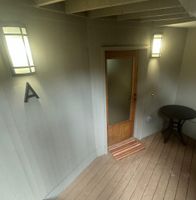 Alquiler Vacacional - Urban Woodland Retreat, Near the ~UW~, Convenient to Everything
