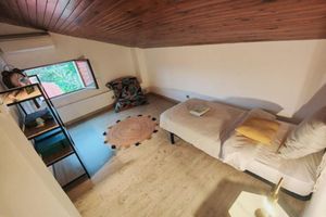 Alquiler Vacacional - Vrbo Property