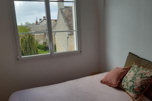 Alquiler Vacacional - Maison de Vacances Pleine de Charme