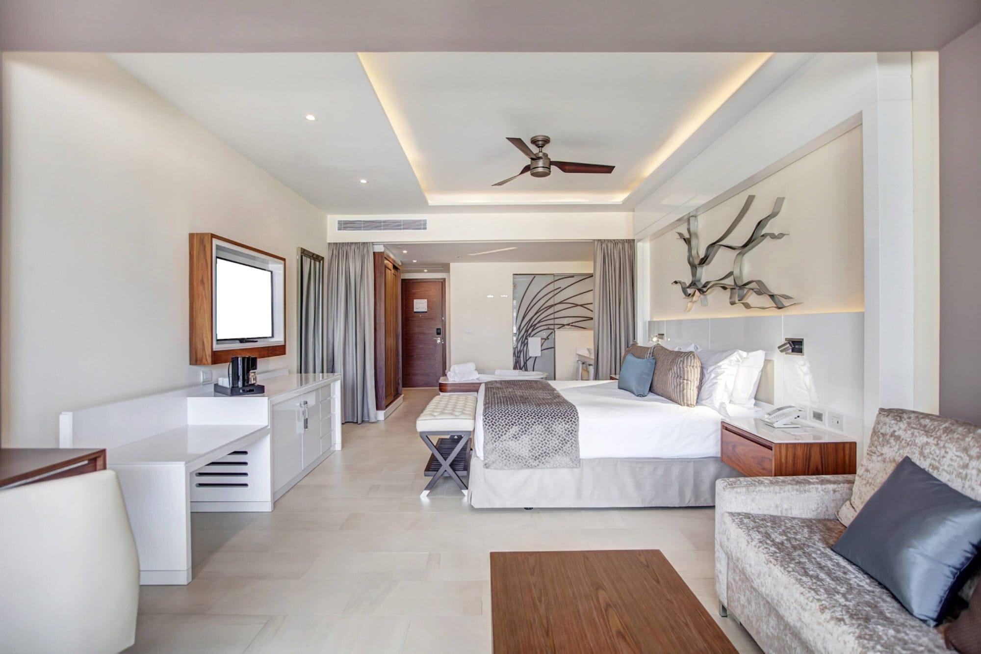 Habitación Royalton Hideaway Negril, An Autograph Collection All-Inclusive Resort - Adults Only