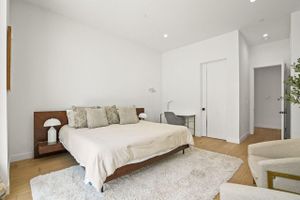 Alquiler Vacacional - New Lavish Elegant 3Bd Family Home MarVista Pet Ok