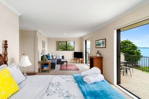 Alquiler Vacacional - Fantastic Lake Edge Villa