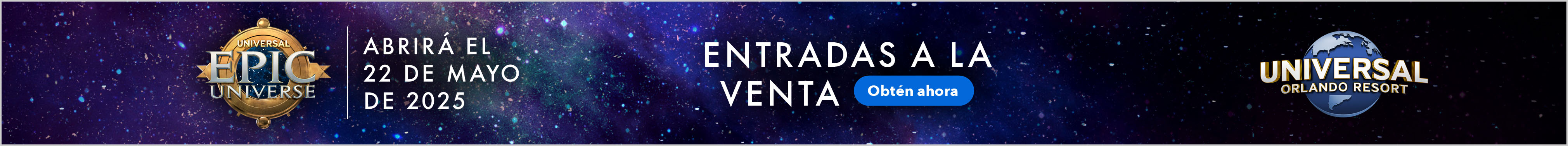 Image Result For Viajes A Hamilton Paquetes Tursticos En Best Day