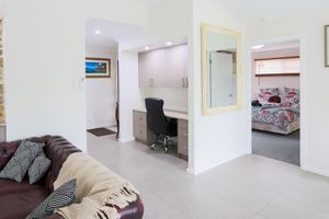 Alquiler Vacacional - Armidale Cottage