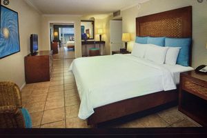 Alquiler Vacacional - 5 Star Aruba Resort Christmas week!