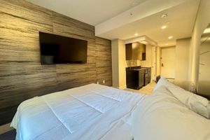 Alojamiento - ROSE HOTEL BRONX