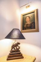 Alquiler Vacacional - Maison Beillardey