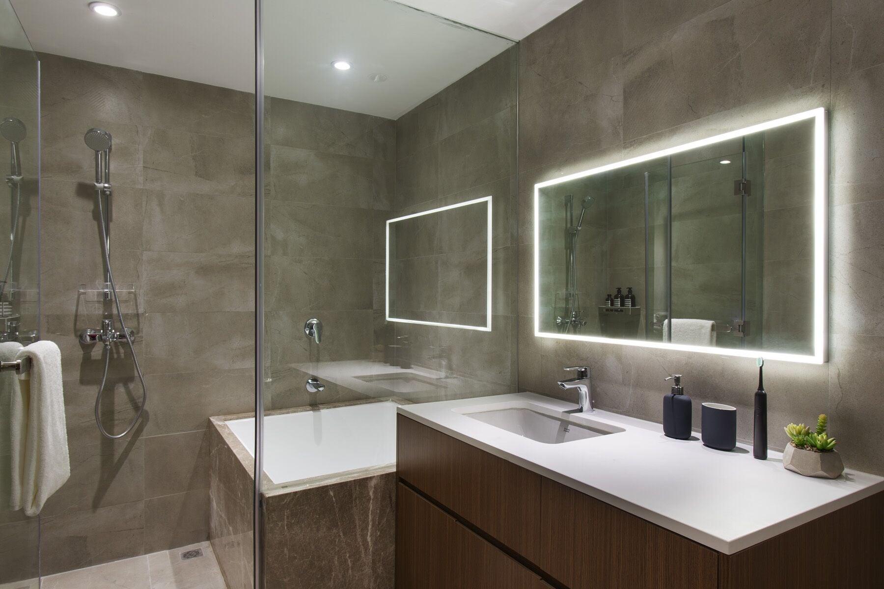 Equipamiento de Habitación Aiqun Hotel Guangzhou - Free shuttle between hotel and Exhibition Center during Canton Fair