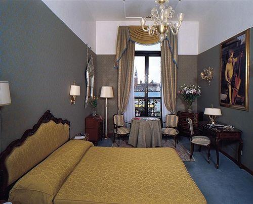 Hotel Hotel Locanda Vivaldi