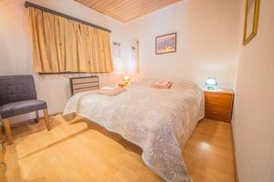 Alquiler Vacacional - Chalet in Rendeux With Garden