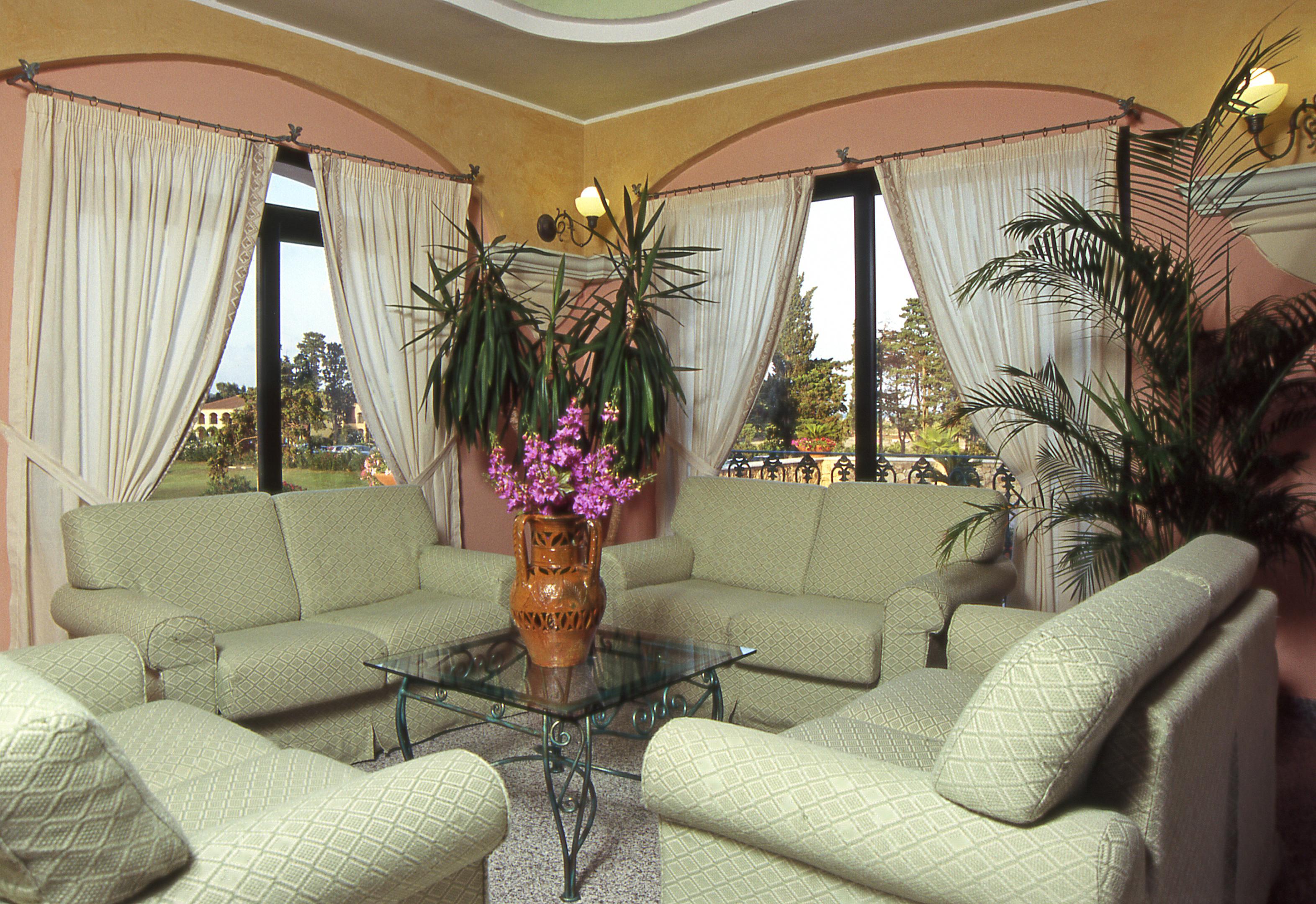 Varios Club Hotel Marina Beach