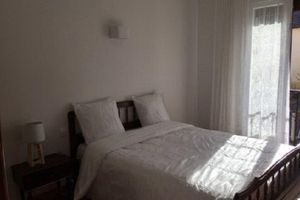 Alquiler Vacacional - 150 m2 village house at the foot of the mountain