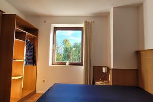 Alquiler Vacacional - Vrbo Property