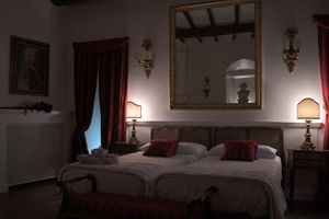 Alquiler Vacacional - At Handel's Refreshment House