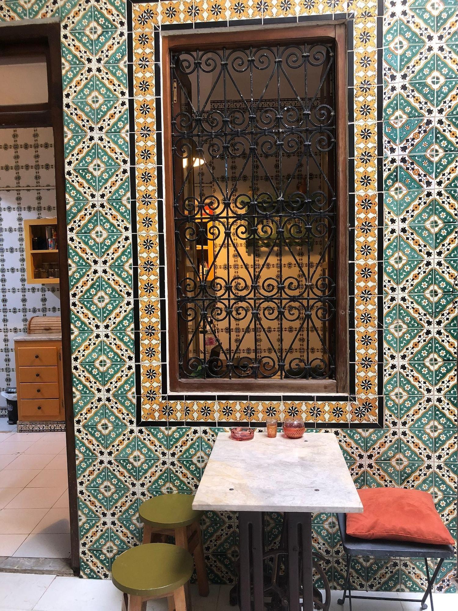 Equipamiento de Habitación Atelier D