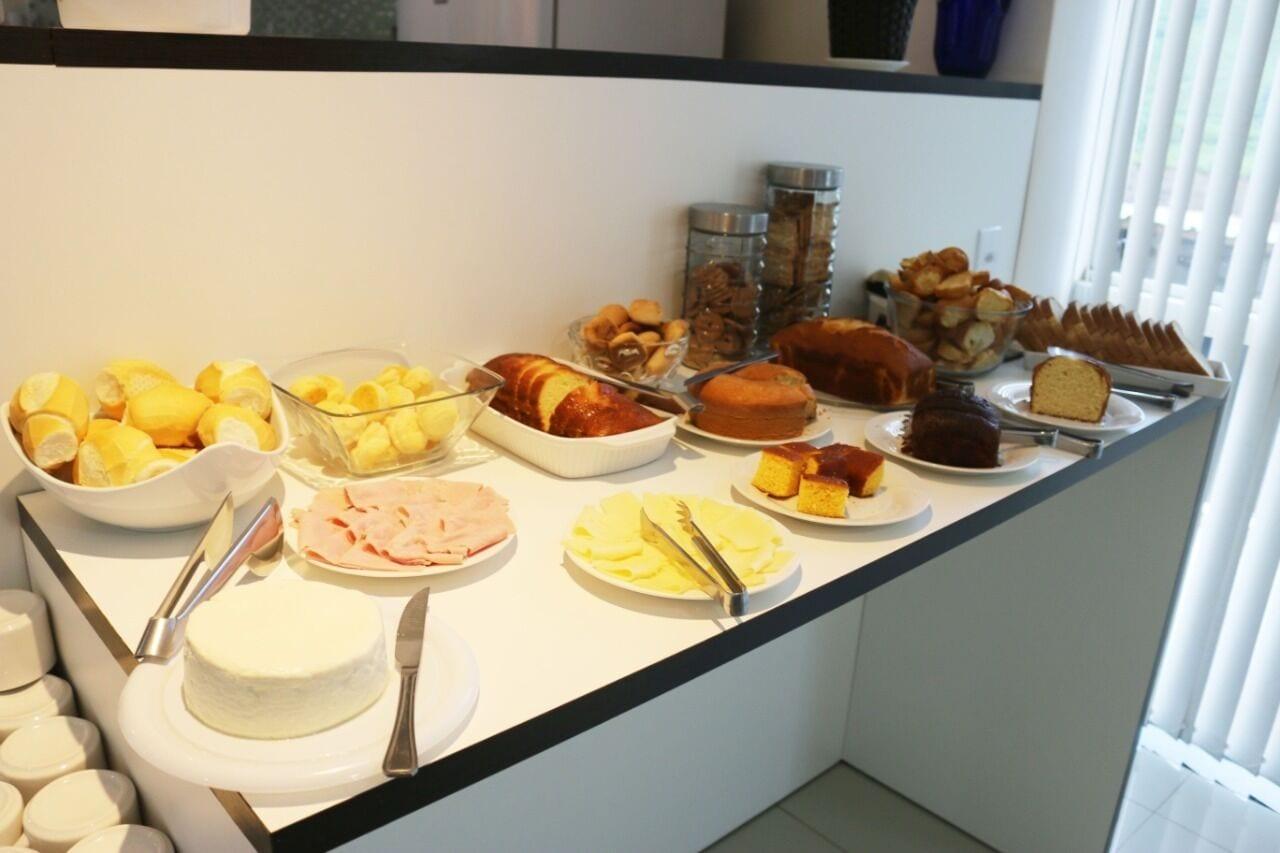 Restaurant Hotel Nardy