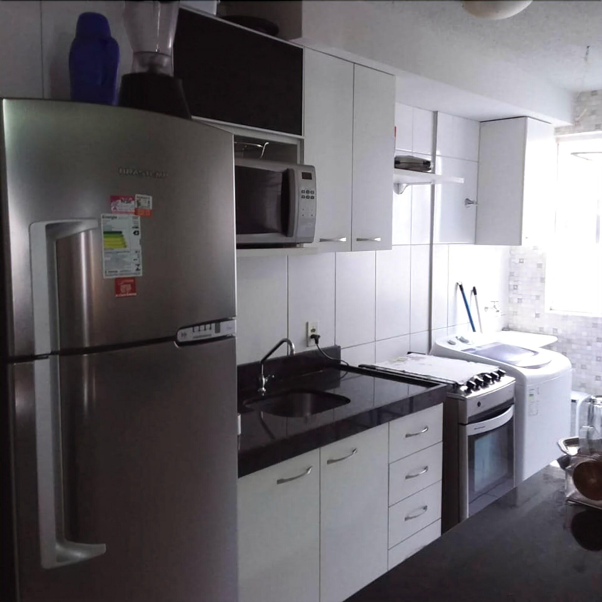 Set de Habitación Paraíso das Águas