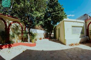 Alojamiento - Hospedaje Casa Lool Beh Merida