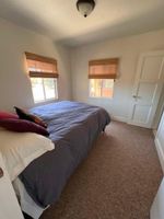 Alquiler Vacacional - Hunter Moon Ranch