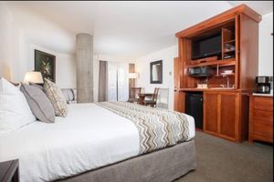 Alquiler Vacacional - Ski In & Out at Snowbird 12/31-1/7