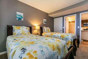 Alquiler Vacacional - Carefree retreat next to 4 Golf Courses and endless amenities are yours!