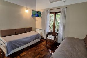 Alquiler Temporario - Hostal La Merced
