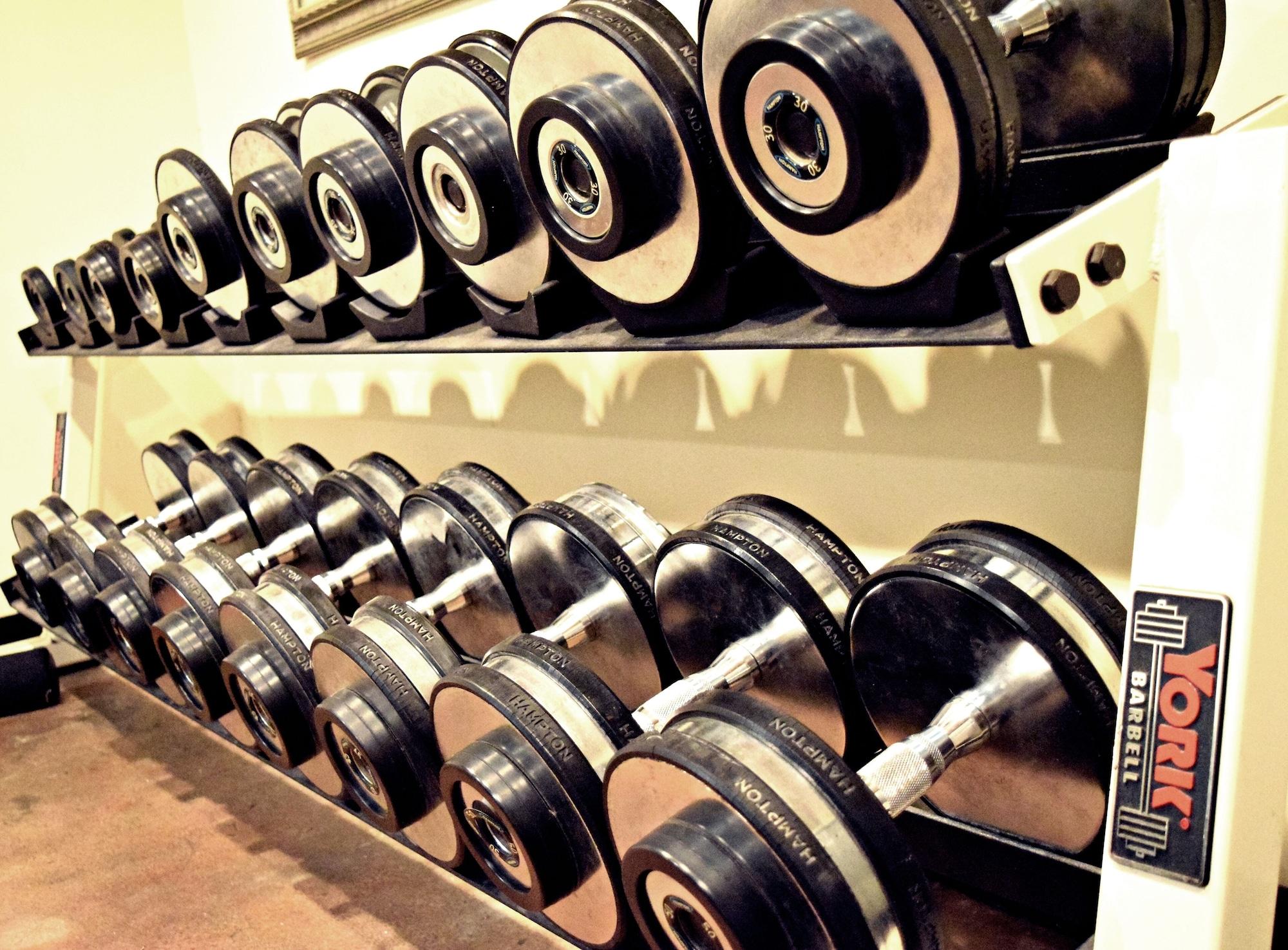 Gimnasio JH Adams Inn, Trademark Collection by Wyndham